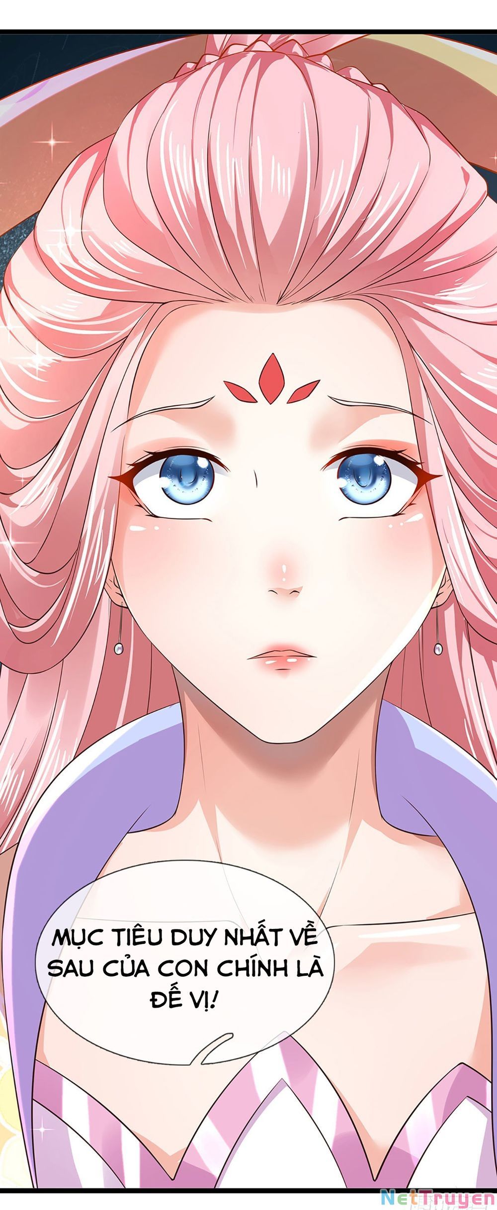 đọc truyện Bắt Đầu Với Chí Tôn Đan Điền Chương 88 ảnh 7 tại Thiên Thai Truyện