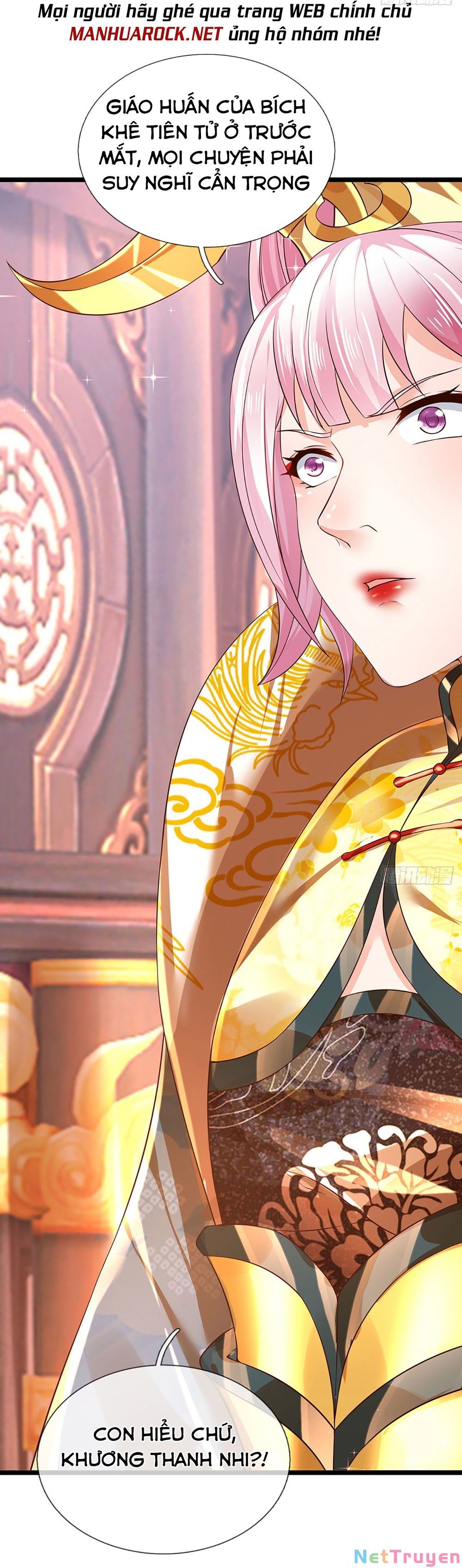 đọc truyện Bắt Đầu Với Chí Tôn Đan Điền Chương 88 ảnh 8 tại Thiên Thai Truyện