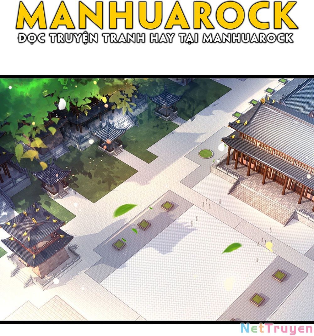 đọc truyện Bắt Đầu Với Chí Tôn Đan Điền Chương 88 ảnh 10 tại Thiên Thai Truyện