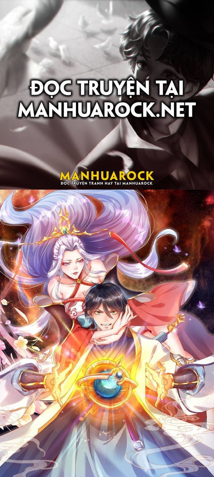 đọc truyện Bắt Đầu Với Chí Tôn Đan Điền Chương 89 ảnh 3 tại Thiên Thai Truyện