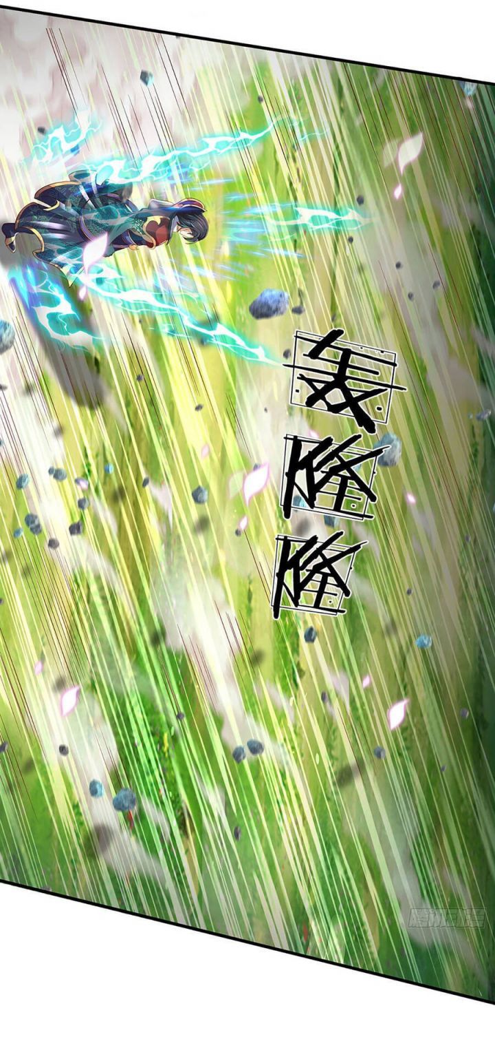 đọc truyện Bắt Đầu Với Chí Tôn Đan Điền Chương 89 ảnh 18 tại Thiên Thai Truyện