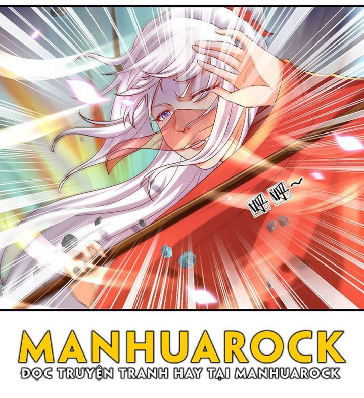 đọc truyện Bắt Đầu Với Chí Tôn Đan Điền Chương 89 ảnh 19 tại Thiên Thai Truyện