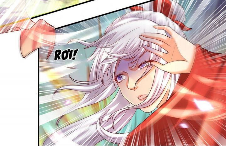 đọc truyện Bắt Đầu Với Chí Tôn Đan Điền Chương 89 ảnh 22 tại Thiên Thai Truyện