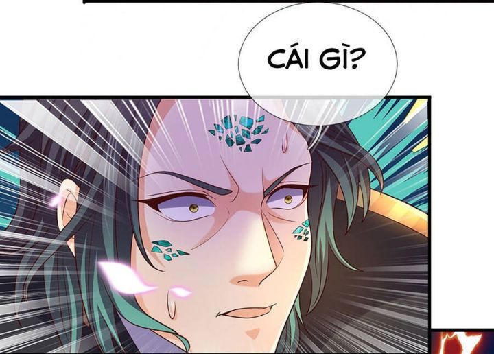 đọc truyện Bắt Đầu Với Chí Tôn Đan Điền Chương 89 ảnh 23 tại Thiên Thai Truyện