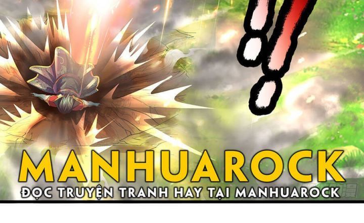 đọc truyện Bắt Đầu Với Chí Tôn Đan Điền Chương 89 ảnh 29 tại Thiên Thai Truyện