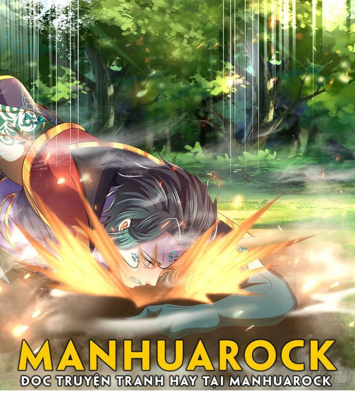 đọc truyện Bắt Đầu Với Chí Tôn Đan Điền Chương 89 ảnh 32 tại Thiên Thai Truyện