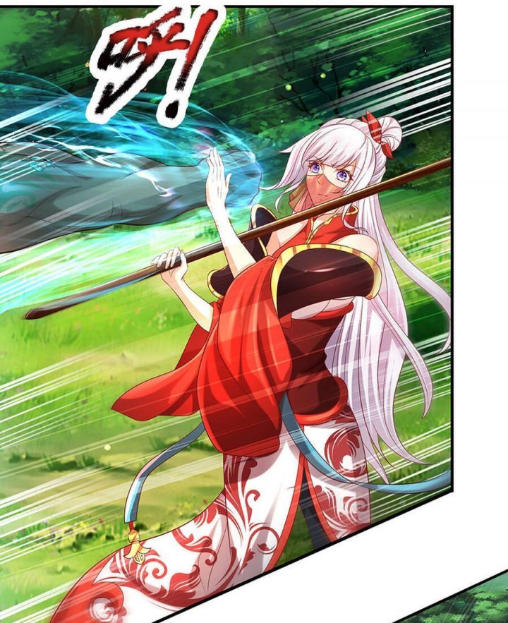 đọc truyện Bắt Đầu Với Chí Tôn Đan Điền Chương 89 ảnh 11 tại Thiên Thai Truyện