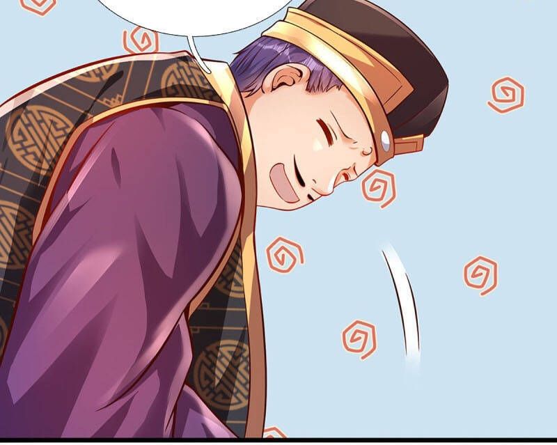 đọc truyện Bắt Đầu Với Chí Tôn Đan Điền Chương 9 ảnh 15 tại Thiên Thai Truyện