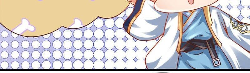 đọc truyện Bắt Đầu Với Chí Tôn Đan Điền Chương 9 ảnh 17 tại Thiên Thai Truyện