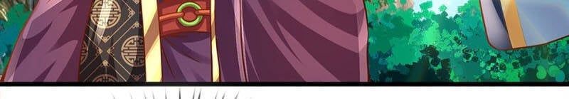 đọc truyện Bắt Đầu Với Chí Tôn Đan Điền Chương 9 ảnh 19 tại Thiên Thai Truyện