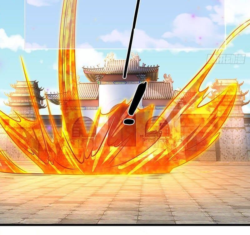 đọc truyện Bắt Đầu Với Chí Tôn Đan Điền Chương 9 ảnh 4 tại Thiên Thai Truyện