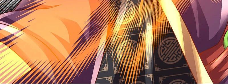 đọc truyện Bắt Đầu Với Chí Tôn Đan Điền Chương 9 ảnh 22 tại Thiên Thai Truyện