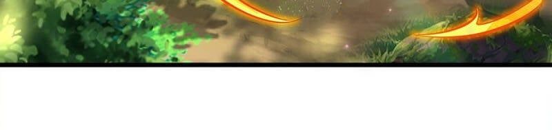 đọc truyện Bắt Đầu Với Chí Tôn Đan Điền Chương 9 ảnh 7 tại Thiên Thai Truyện