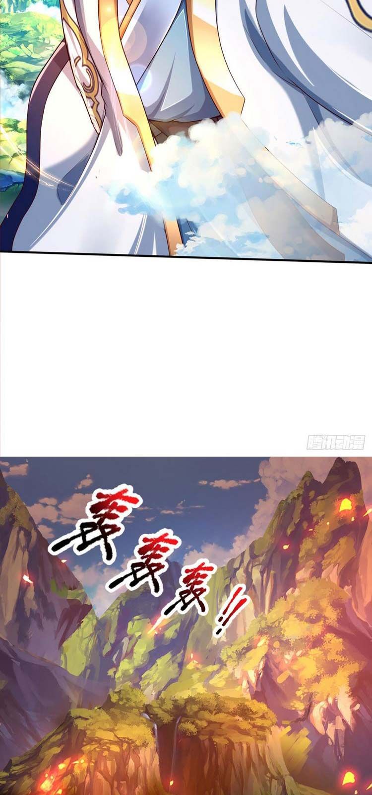 đọc truyện Bắt Đầu Với Chí Tôn Đan Điền Chương 90 ảnh 30 tại Thiên Thai Truyện