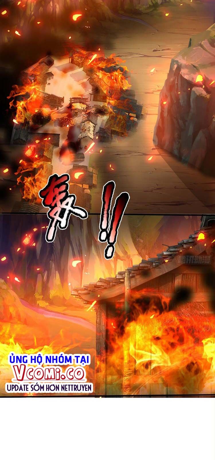 đọc truyện Bắt Đầu Với Chí Tôn Đan Điền Chương 90 ảnh 31 tại Thiên Thai Truyện