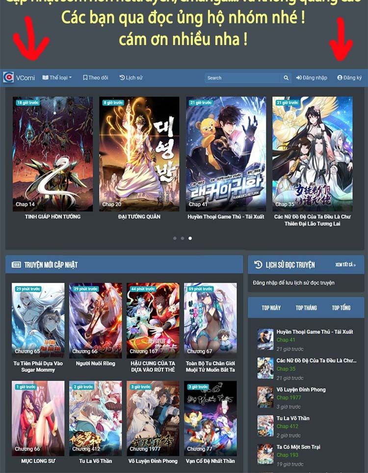 đọc truyện Bắt Đầu Với Chí Tôn Đan Điền Chương 90 ảnh 34 tại Thiên Thai Truyện