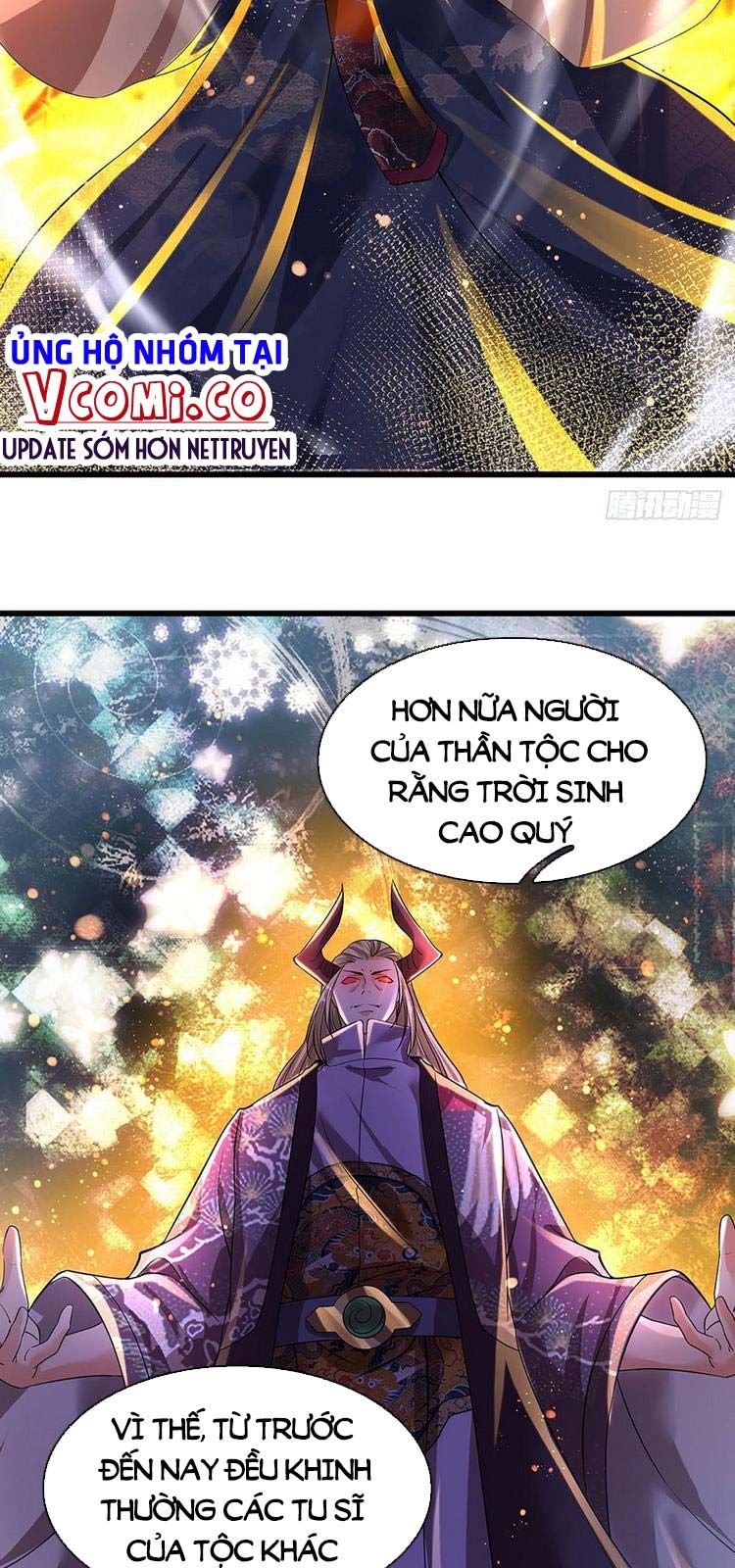 đọc truyện Bắt Đầu Với Chí Tôn Đan Điền Chương 90 ảnh 7 tại Thiên Thai Truyện