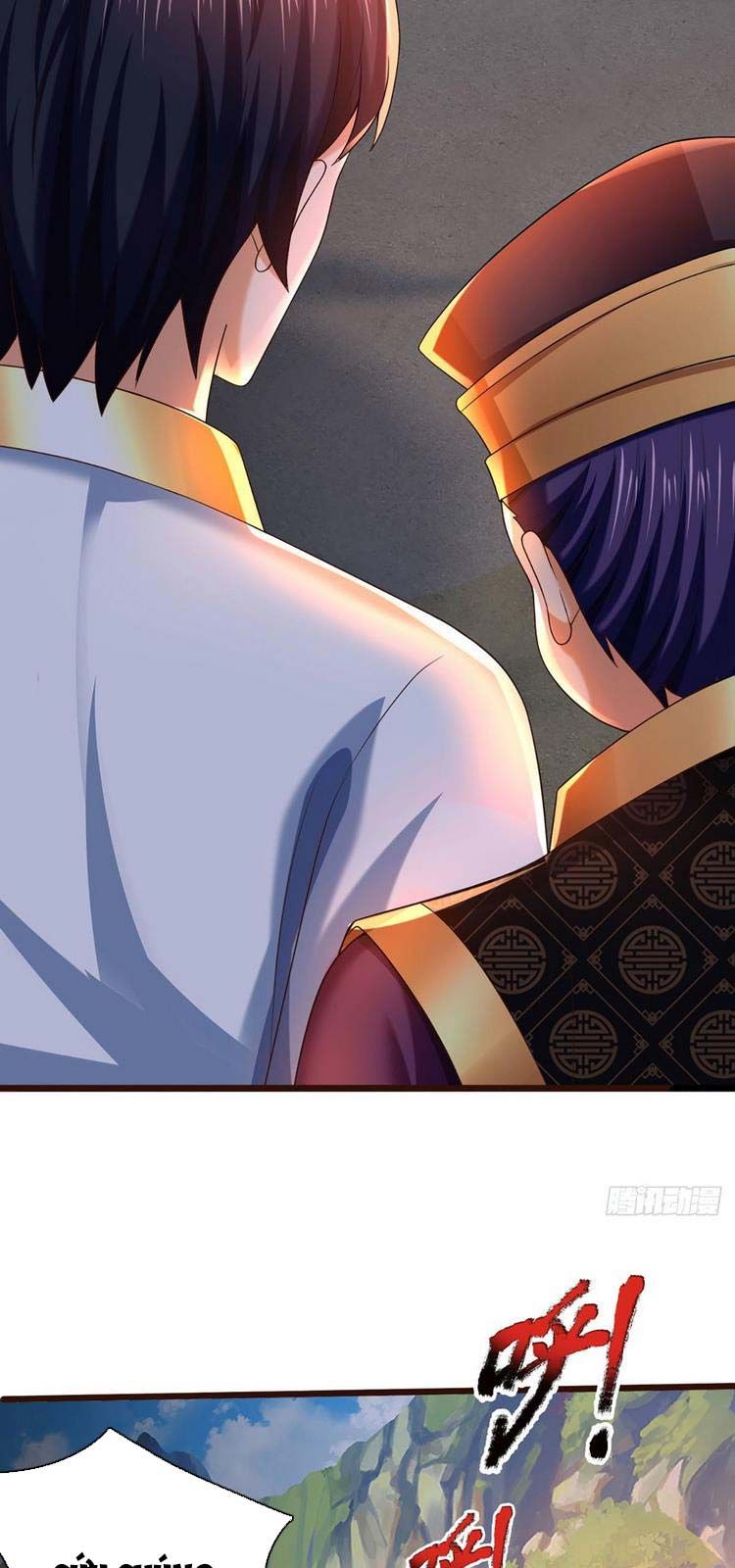 đọc truyện Bắt Đầu Với Chí Tôn Đan Điền Chương 91 ảnh 19 tại Thiên Thai Truyện