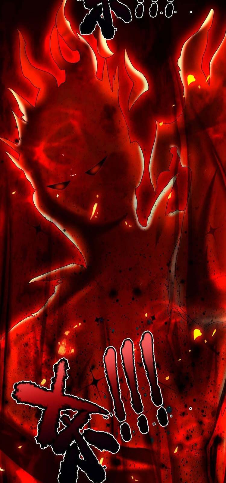 đọc truyện Bắt Đầu Với Chí Tôn Đan Điền Chương 91 ảnh 25 tại Thiên Thai Truyện