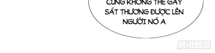 đọc truyện Bắt Đầu Với Chí Tôn Đan Điền Chương 91 ảnh 41 tại Thiên Thai Truyện