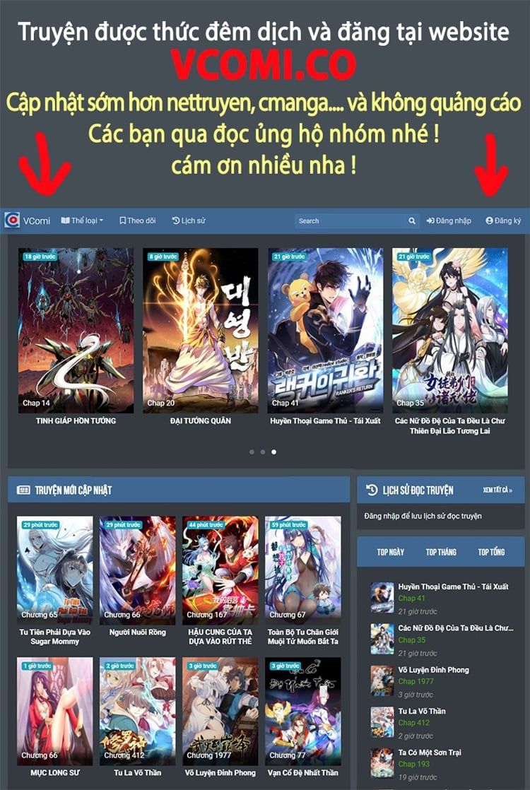 đọc truyện Bắt Đầu Với Chí Tôn Đan Điền Chương 91 ảnh 42 tại Thiên Thai Truyện