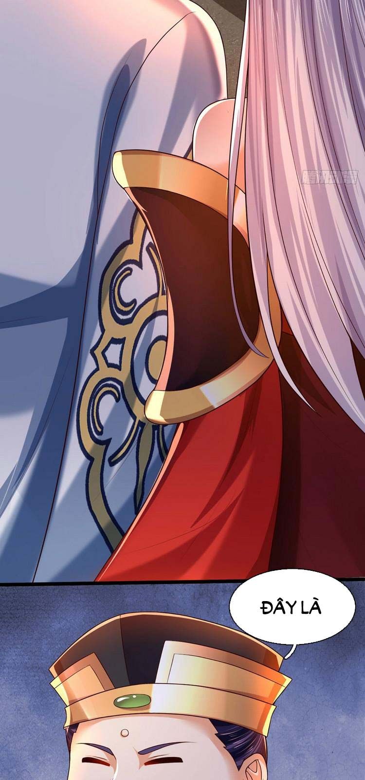 đọc truyện Bắt Đầu Với Chí Tôn Đan Điền Chương 91 ảnh 11 tại Thiên Thai Truyện