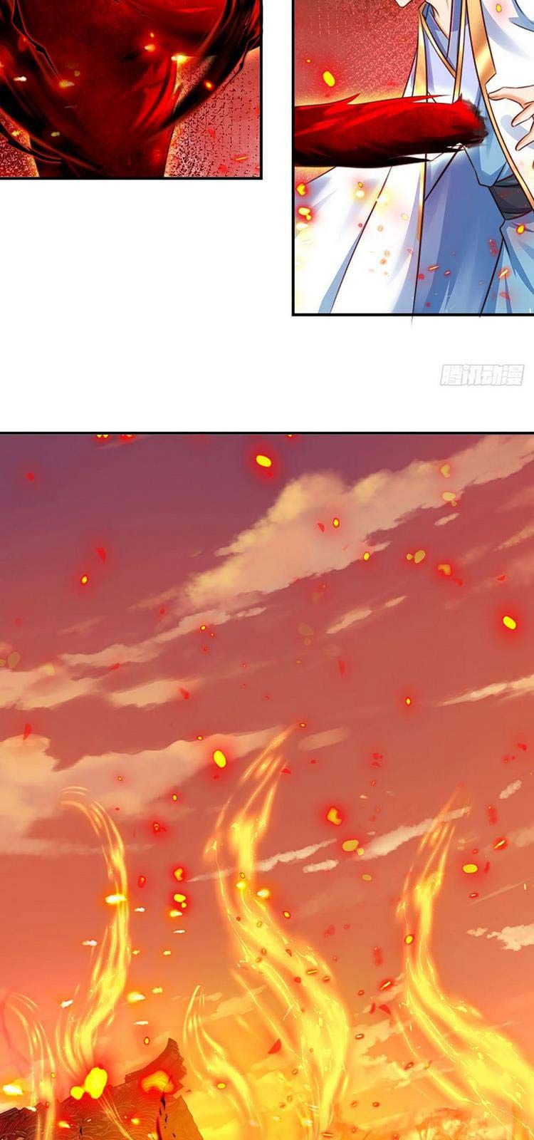 đọc truyện Bắt Đầu Với Chí Tôn Đan Điền Chương 92 ảnh 15 tại Thiên Thai Truyện