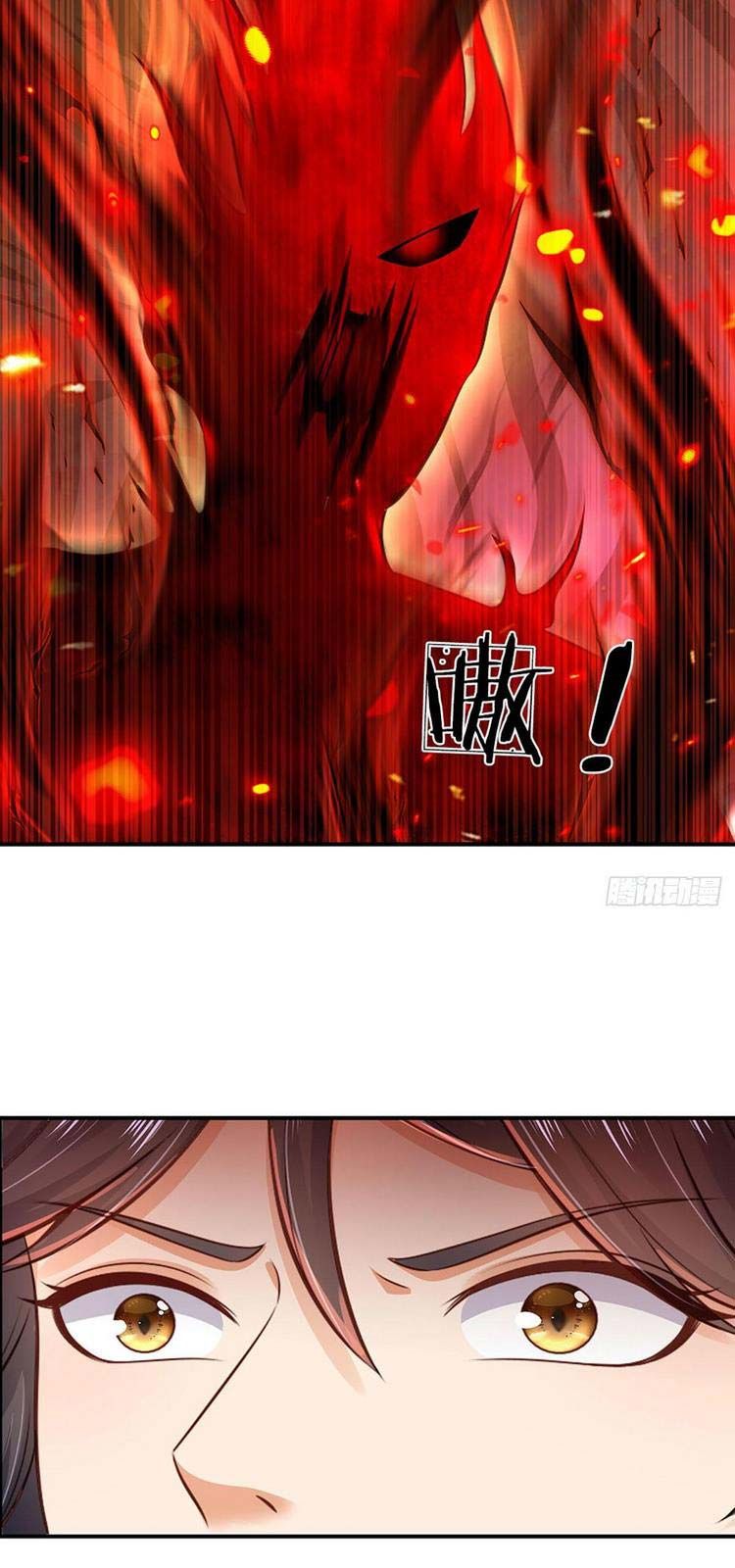 đọc truyện Bắt Đầu Với Chí Tôn Đan Điền Chương 92 ảnh 17 tại Thiên Thai Truyện