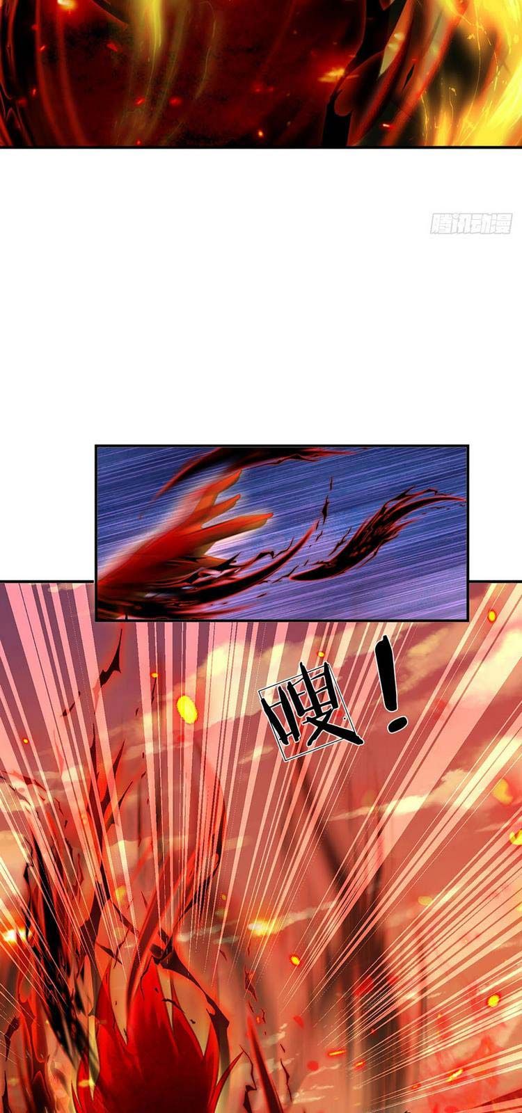 đọc truyện Bắt Đầu Với Chí Tôn Đan Điền Chương 92 ảnh 19 tại Thiên Thai Truyện