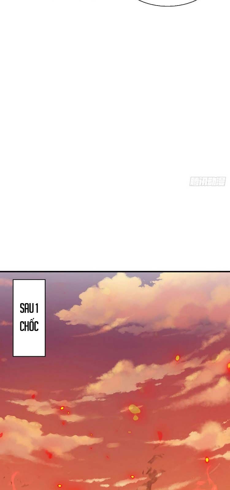 đọc truyện Bắt Đầu Với Chí Tôn Đan Điền Chương 92 ảnh 24 tại Thiên Thai Truyện