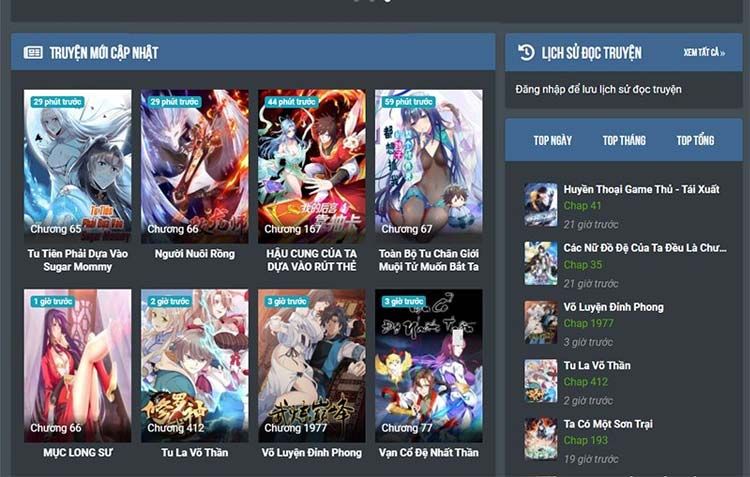 đọc truyện Bắt Đầu Với Chí Tôn Đan Điền Chương 92 ảnh 38 tại Thiên Thai Truyện