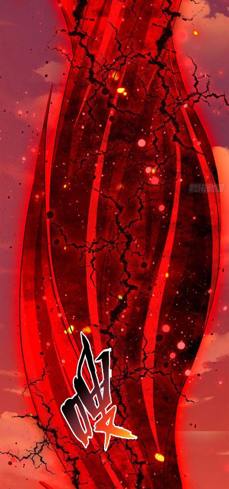 đọc truyện Bắt Đầu Với Chí Tôn Đan Điền Chương 92 ảnh 6 tại Thiên Thai Truyện