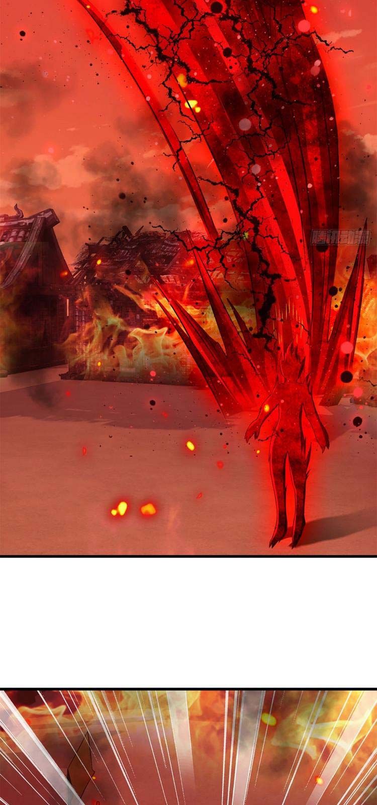 đọc truyện Bắt Đầu Với Chí Tôn Đan Điền Chương 92 ảnh 7 tại Thiên Thai Truyện