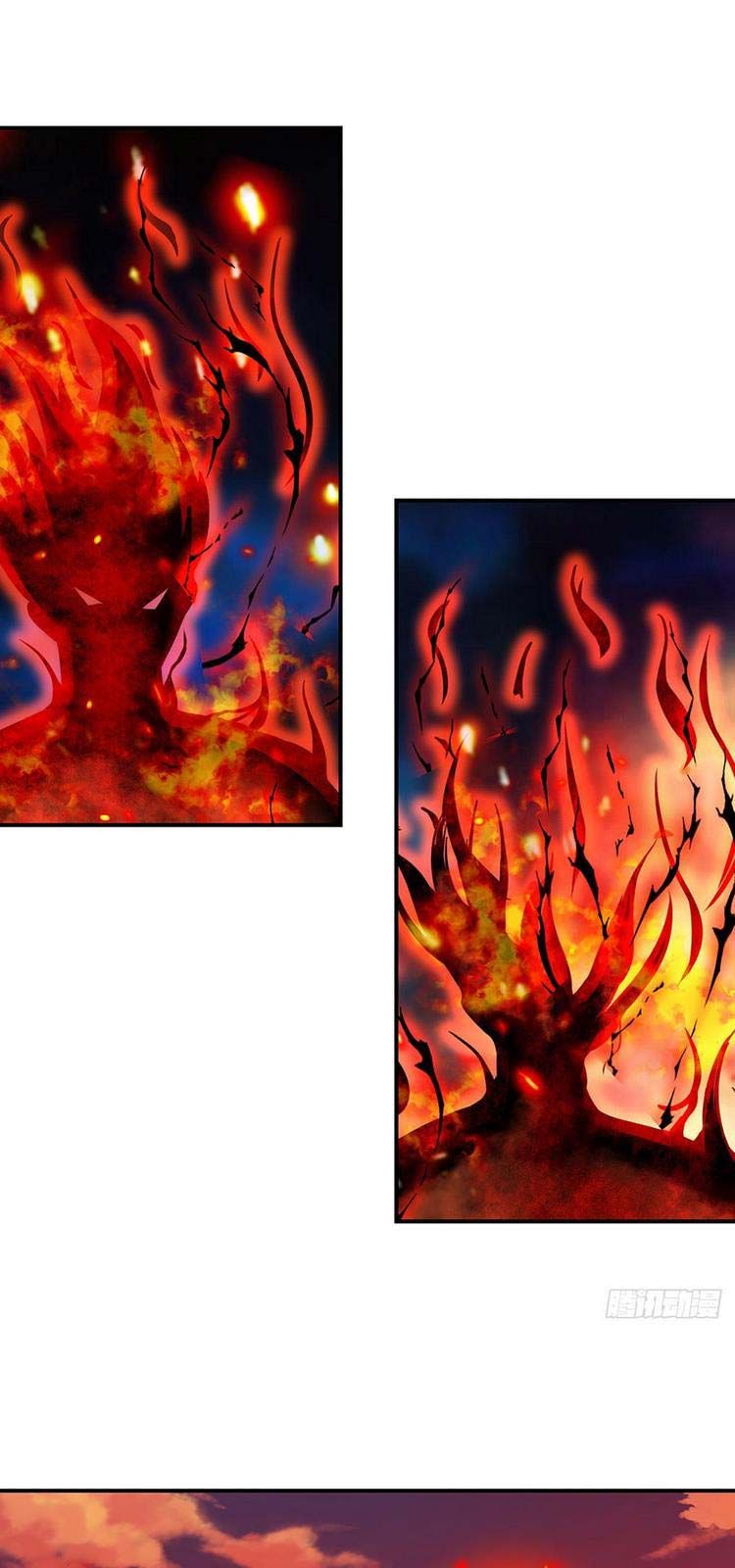 đọc truyện Bắt Đầu Với Chí Tôn Đan Điền Chương 93 ảnh 3 tại Thiên Thai Truyện