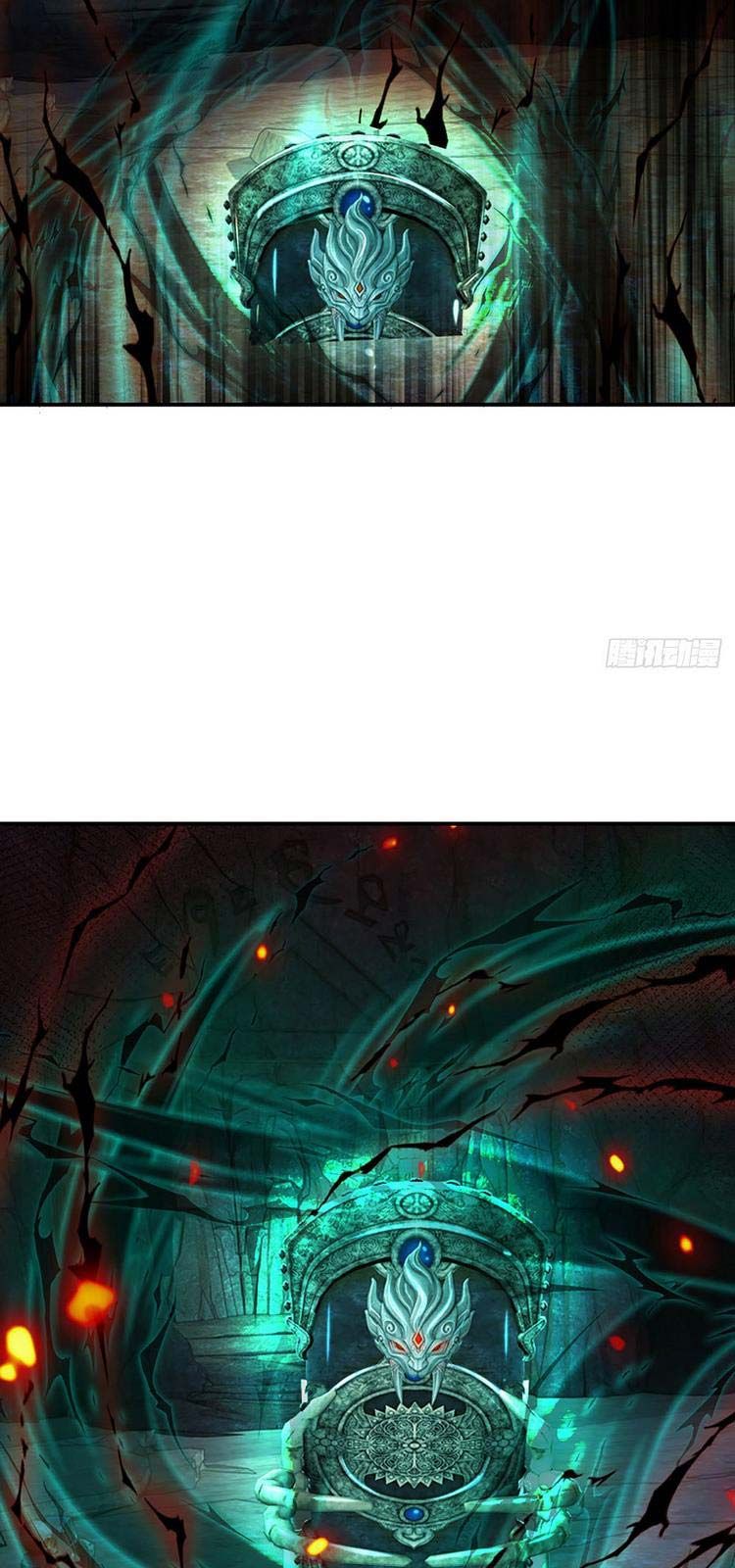 đọc truyện Bắt Đầu Với Chí Tôn Đan Điền Chương 93 ảnh 12 tại Thiên Thai Truyện