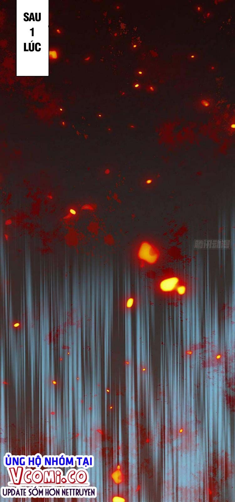 đọc truyện Bắt Đầu Với Chí Tôn Đan Điền Chương 93 ảnh 8 tại Thiên Thai Truyện