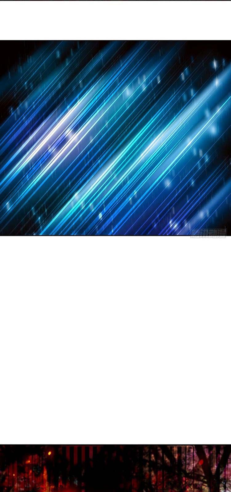 đọc truyện Bắt Đầu Với Chí Tôn Đan Điền Chương 93 ảnh 9 tại Thiên Thai Truyện