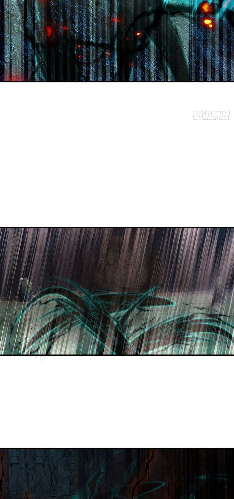 đọc truyện Bắt Đầu Với Chí Tôn Đan Điền Chương 93 ảnh 11 tại Thiên Thai Truyện