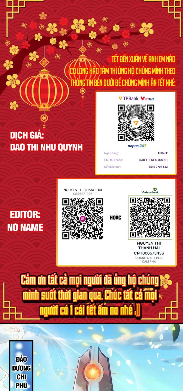 đọc truyện Bắt Đầu Với Chí Tôn Đan Điền Chương 94 ảnh 3 tại Thiên Thai Truyện