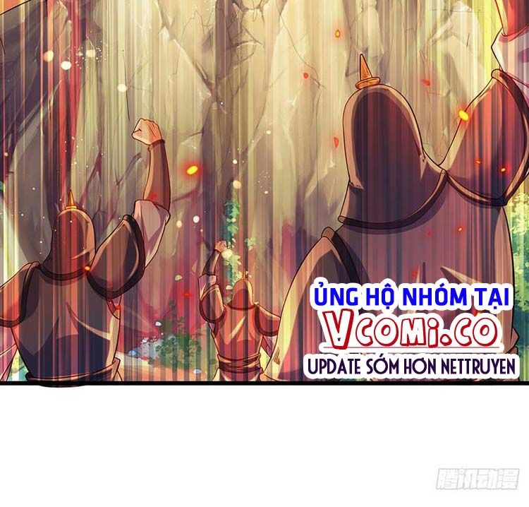 đọc truyện Bắt Đầu Với Chí Tôn Đan Điền Chương 94 ảnh 23 tại Thiên Thai Truyện