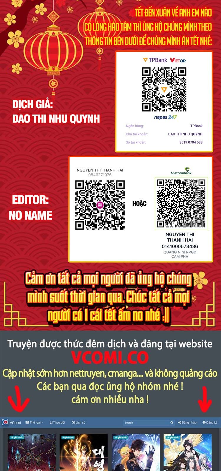 đọc truyện Bắt Đầu Với Chí Tôn Đan Điền Chương 94 ảnh 33 tại Thiên Thai Truyện