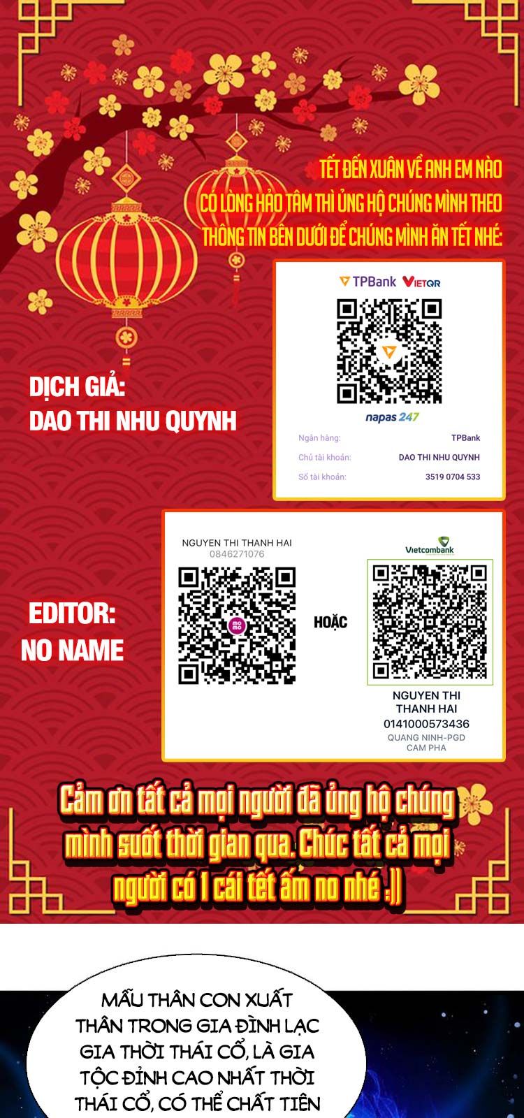 đọc truyện Bắt Đầu Với Chí Tôn Đan Điền Chương 95 ảnh 3 tại Thiên Thai Truyện