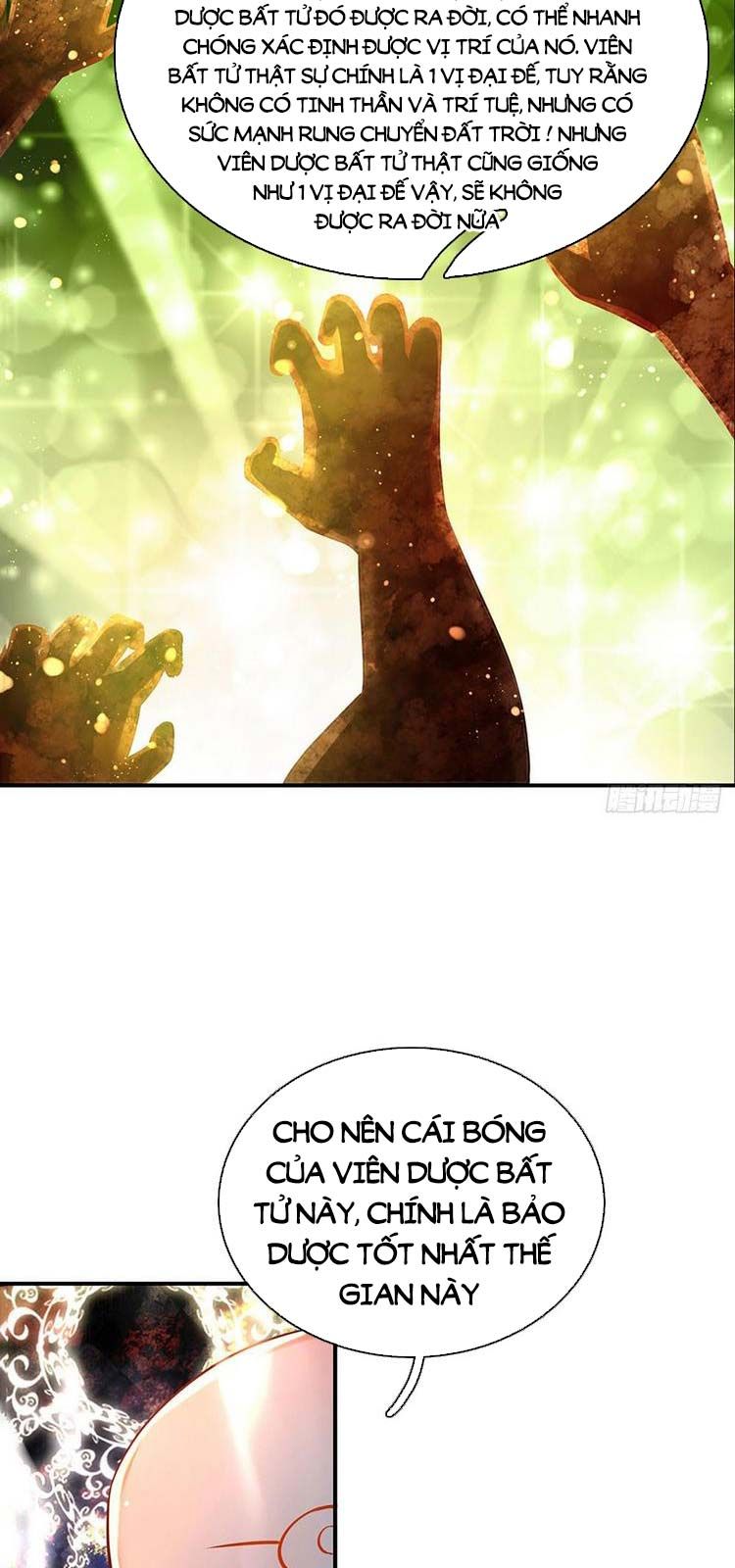 đọc truyện Bắt Đầu Với Chí Tôn Đan Điền Chương 95 ảnh 34 tại Thiên Thai Truyện