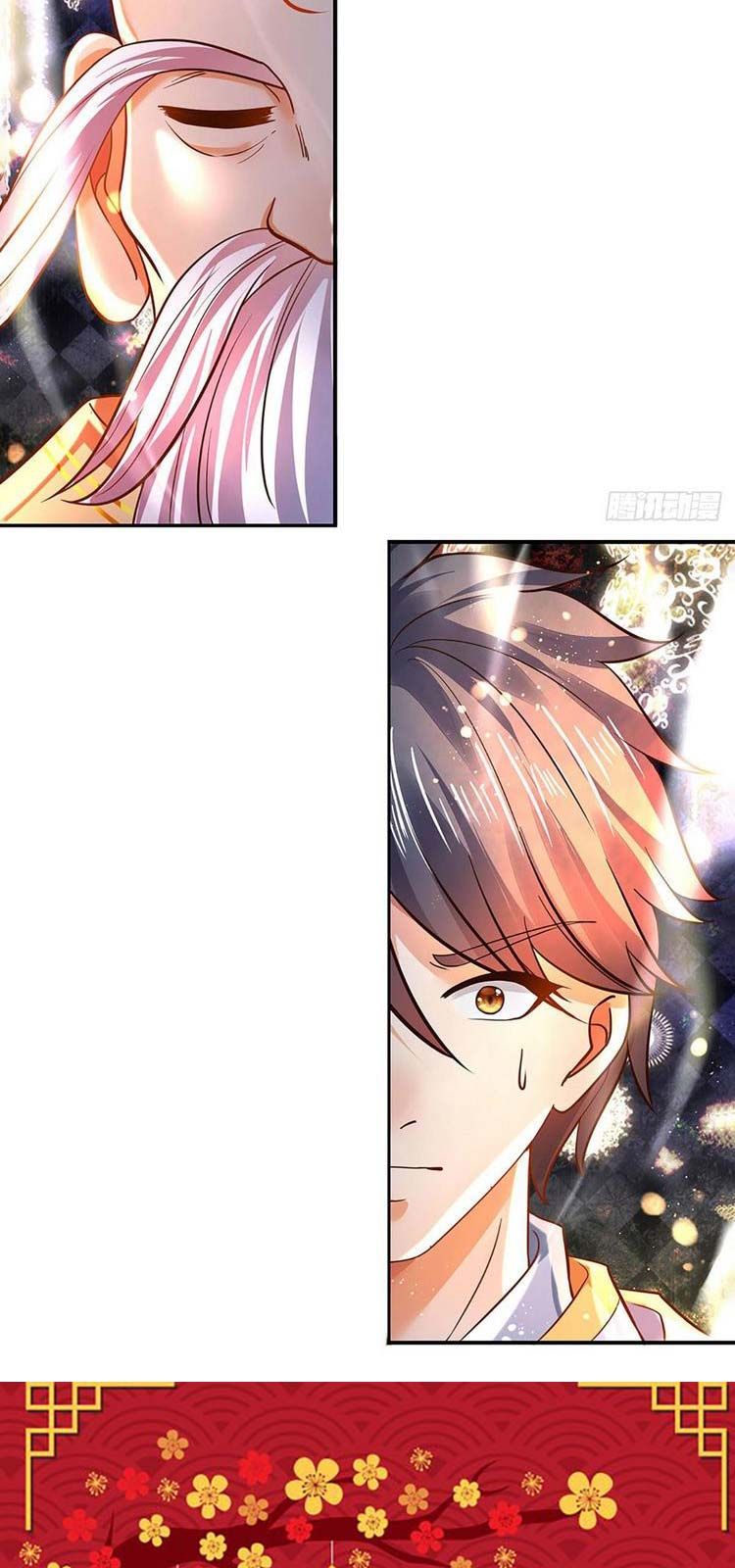 đọc truyện Bắt Đầu Với Chí Tôn Đan Điền Chương 95 ảnh 35 tại Thiên Thai Truyện