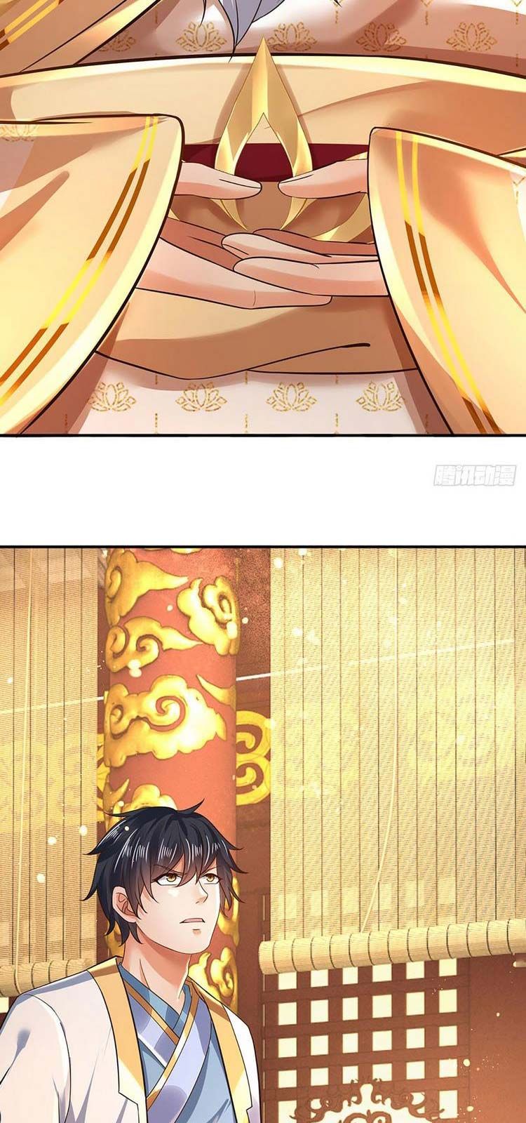 đọc truyện Bắt Đầu Với Chí Tôn Đan Điền Chương 95 ảnh 9 tại Thiên Thai Truyện