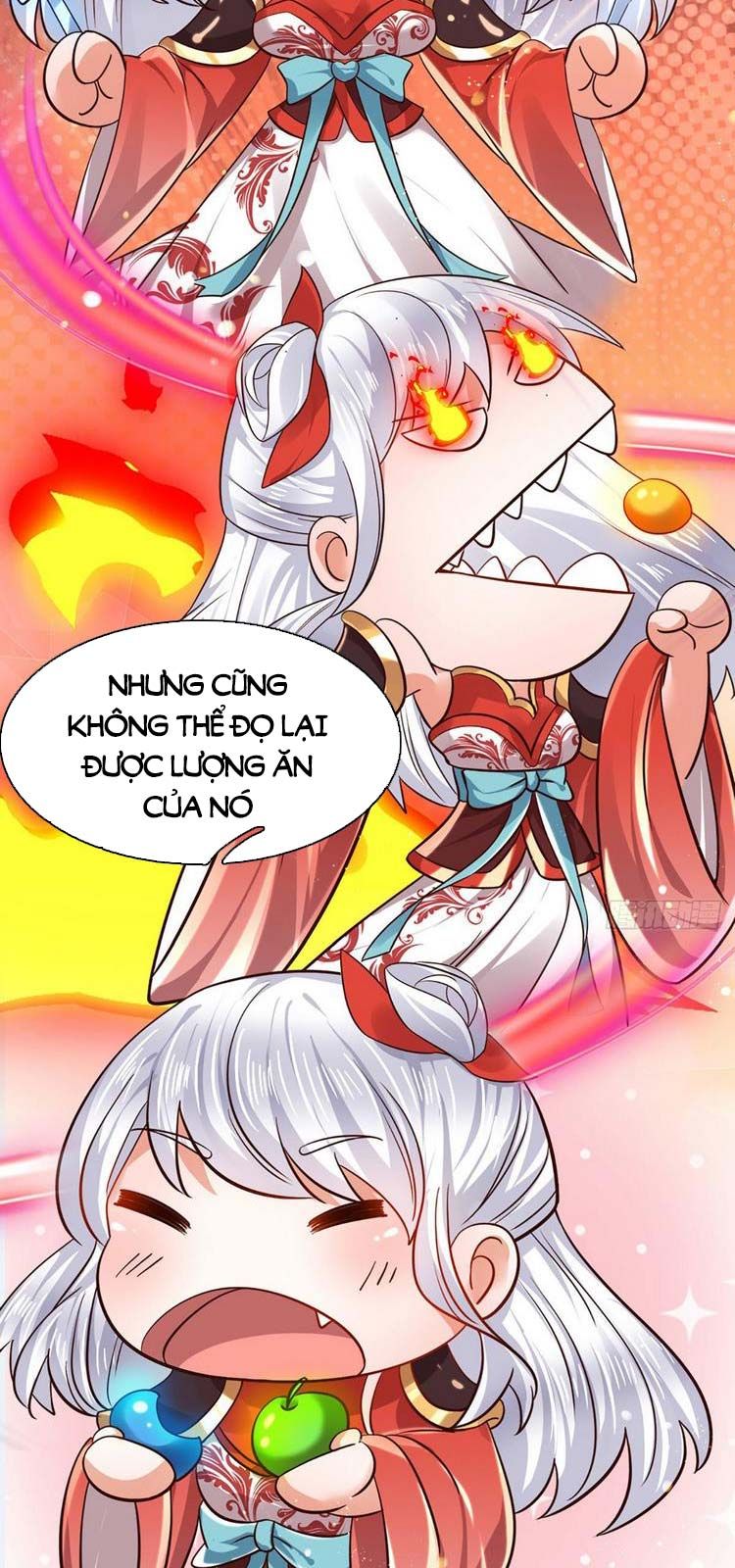 đọc truyện Bắt Đầu Với Chí Tôn Đan Điền Chương 96 ảnh 20 tại Thiên Thai Truyện