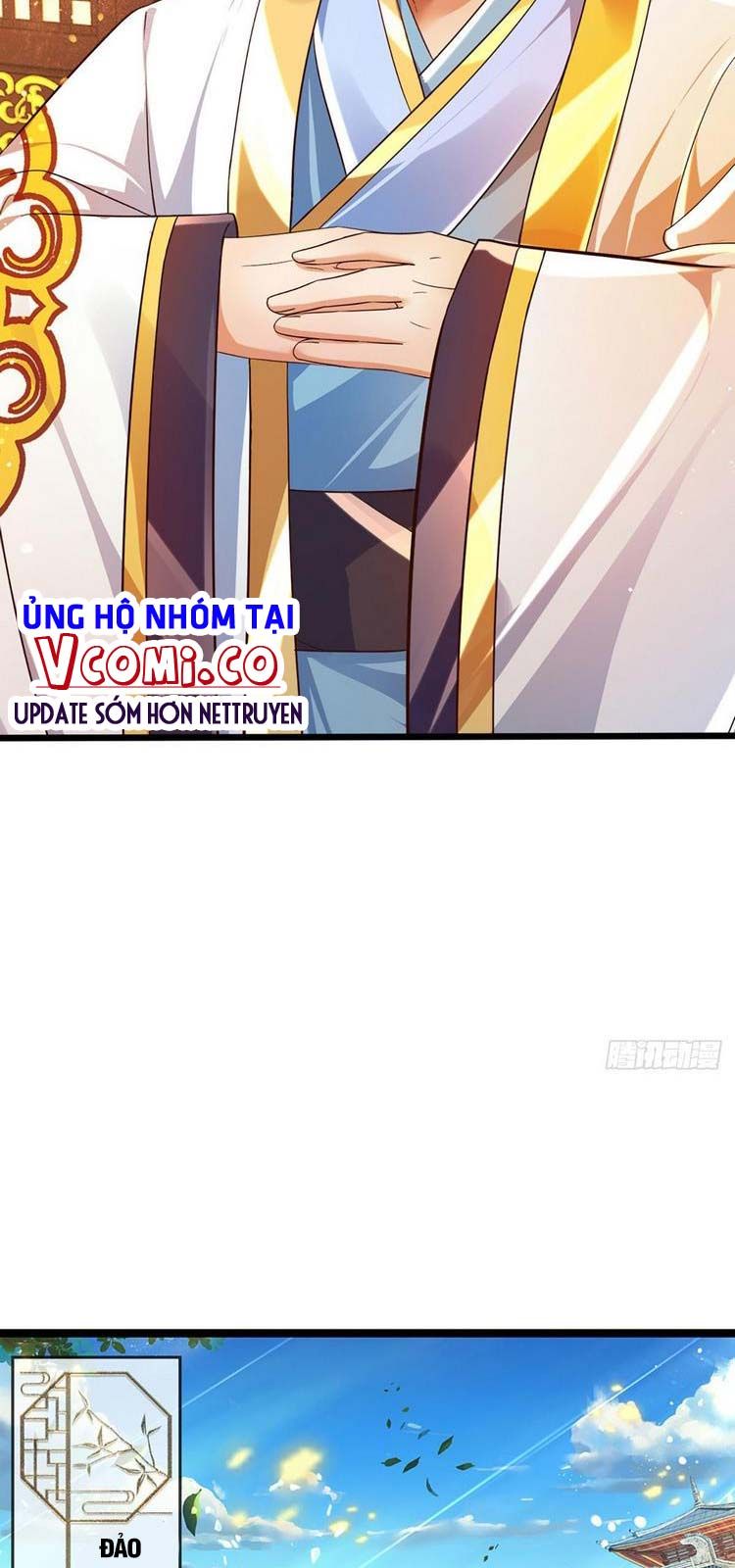 đọc truyện Bắt Đầu Với Chí Tôn Đan Điền Chương 96 ảnh 22 tại Thiên Thai Truyện