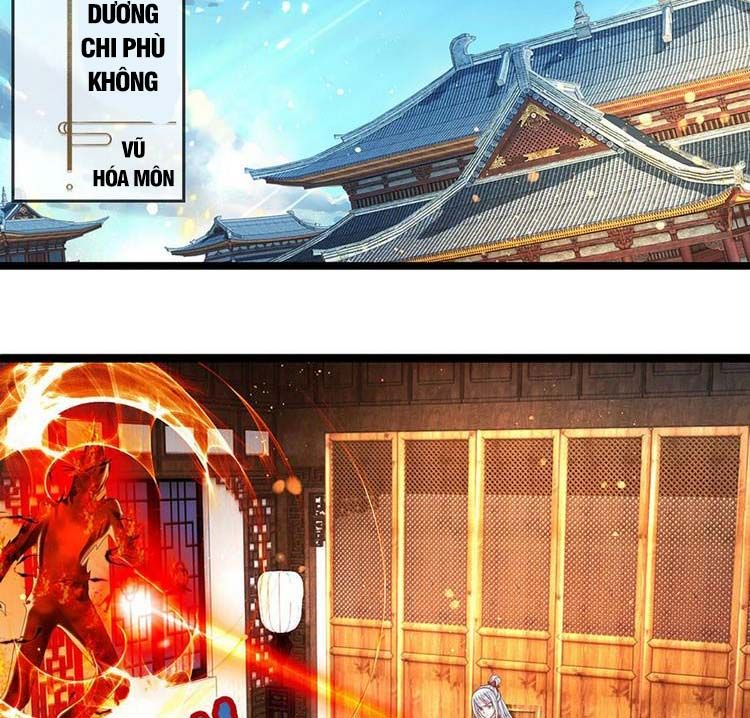 đọc truyện Bắt Đầu Với Chí Tôn Đan Điền Chương 96 ảnh 23 tại Thiên Thai Truyện