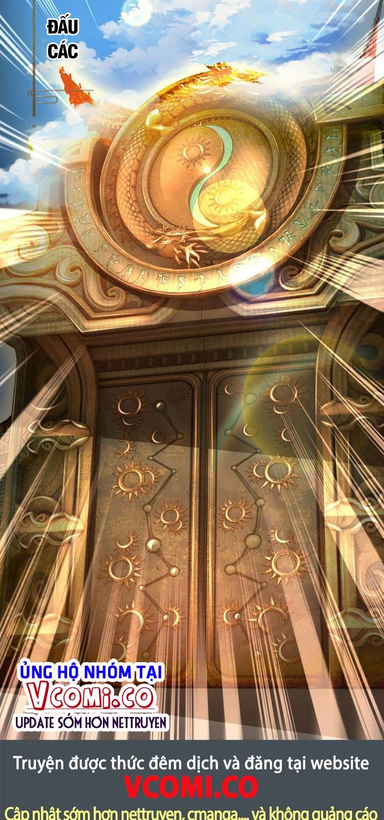 đọc truyện Bắt Đầu Với Chí Tôn Đan Điền Chương 97 ảnh 32 tại Thiên Thai Truyện