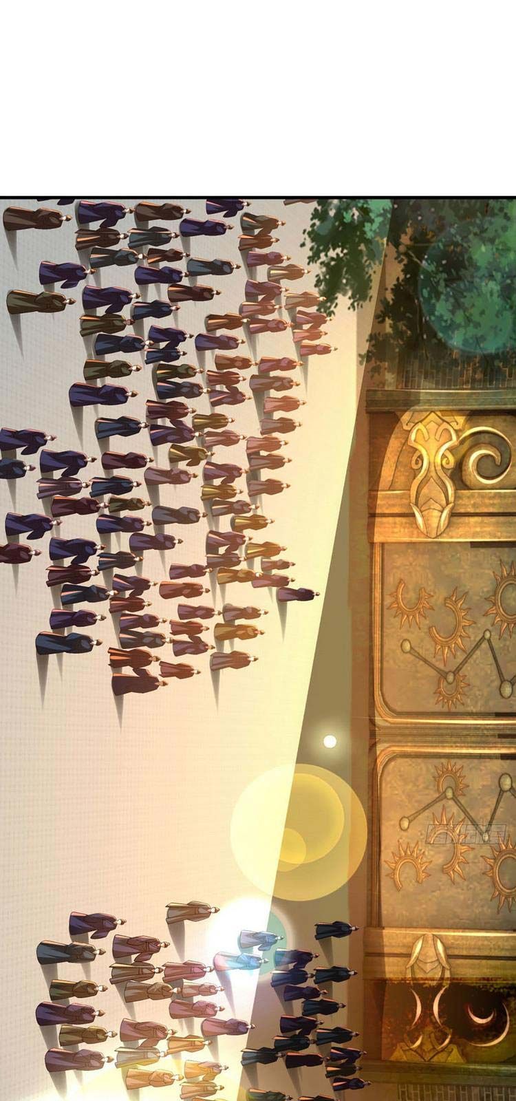 đọc truyện Bắt Đầu Với Chí Tôn Đan Điền Chương 98 ảnh 3 tại Thiên Thai Truyện